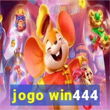 jogo win444